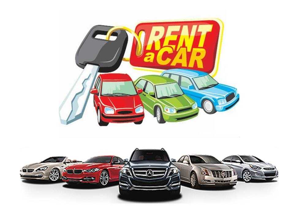 Ardanuç Rent A Car